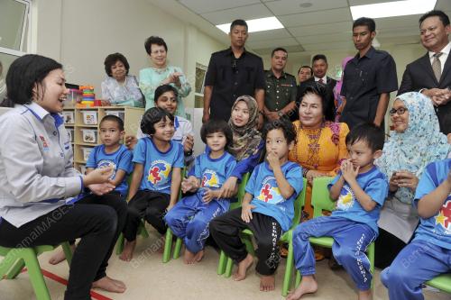 KL15_26012016_ROSMAH_KURNIA