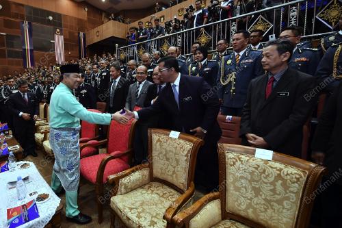 KL15_26012018_TPM_BN201801257175