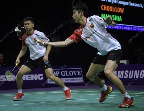 KL15_26012019_PURPLE_LEAGUE