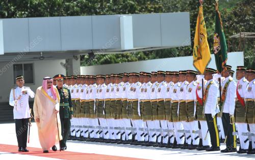 KL15_26022017_RAJA_SAUDI