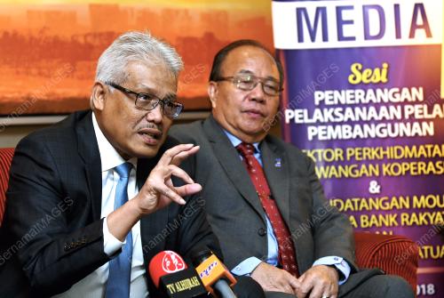 KL15_26022018_KOPERASI