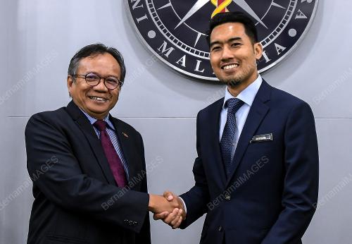KL15_26022019_ISN_BN201902251668