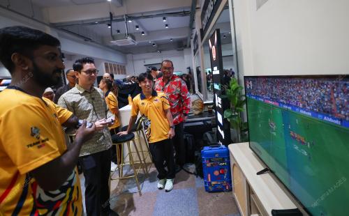 KL15_26022026_TAUFIK