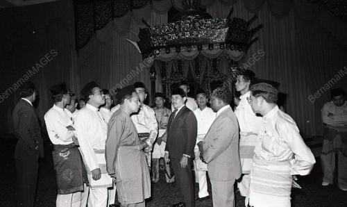LEMBAGA MAJLIS GURU BESAR