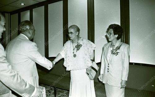 KL15_260390_ASEAN