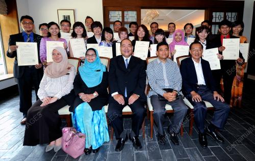 KL15_26032013_BIASISWA