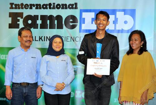 KL15_26032017_FAMELAB