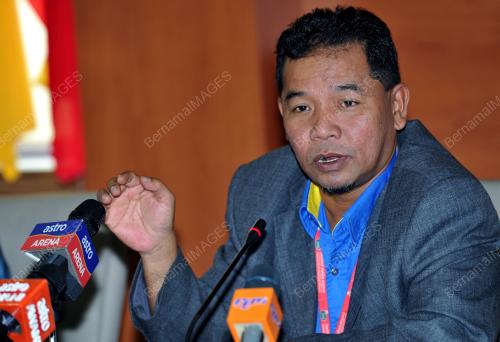KL15_26042013_ISN_BERBASIKAL