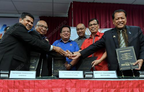 KL15_26042018_ADNAN_BN201804256544