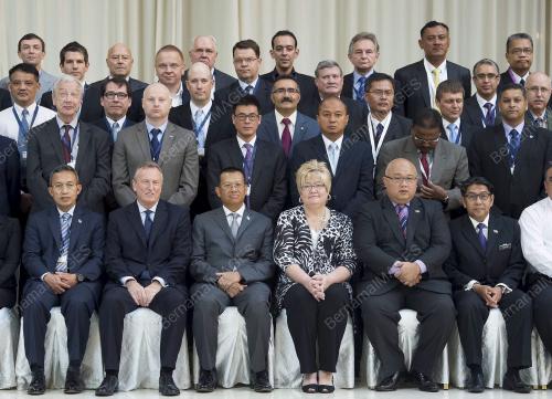 KL15_26052014_SHABERY