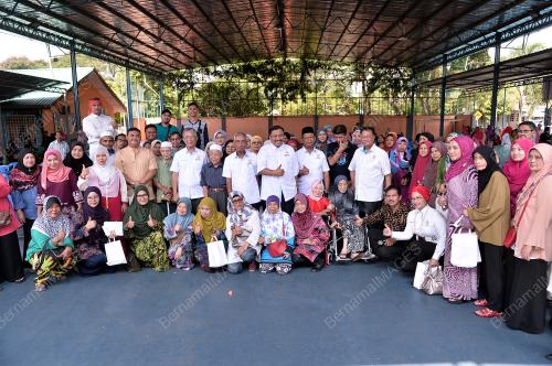 KL15_26052019_KASIH_RAMADAN