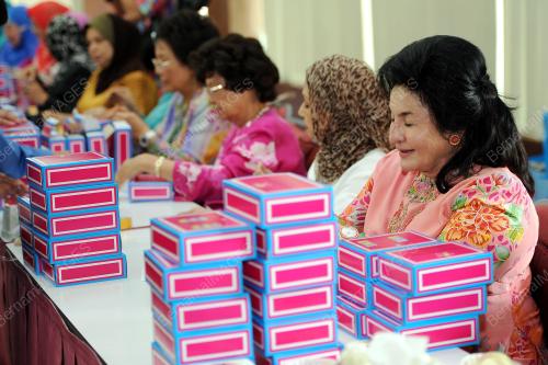 KL15_26062014_BAKTI