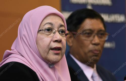 KL15_26062018_TEKUN