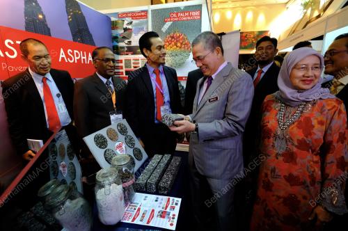 KL15_26072017_SEMINAR_copy