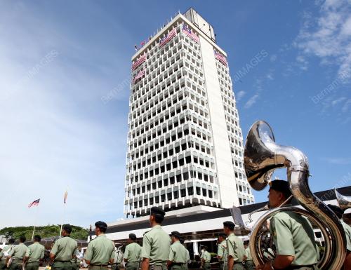 MERDEKA_PARLIMEN