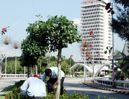JALUR_GEMILANG