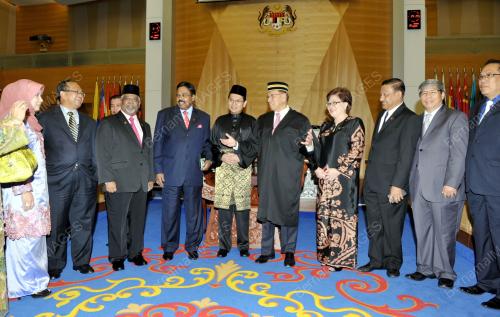 KL15_26082013_EZAM_SUMPAH