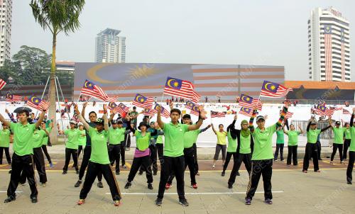 KL15_26082015_MERDEKA