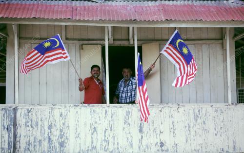 KL15_26082017_PERSIAPAN_MERDEKA