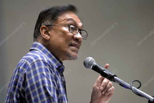 KL15_26082018_TPM_BN201808246498