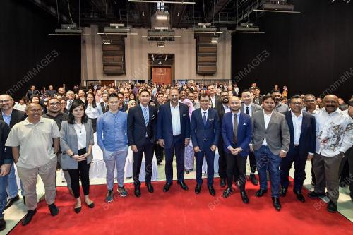 KL15_26082019_FINAS_BN201908228906