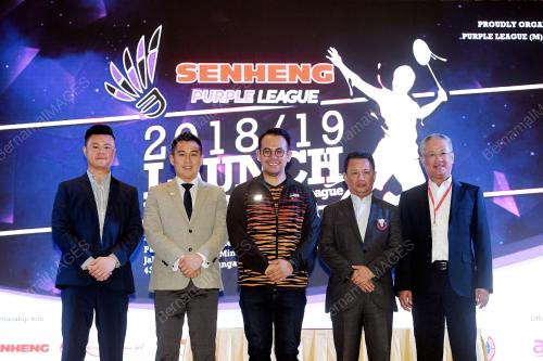 KL15_26092018_SENHENG_BN201809218655