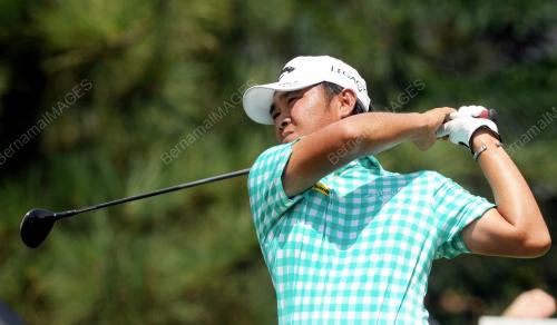 KL15_26102012_GOLF_CIMB