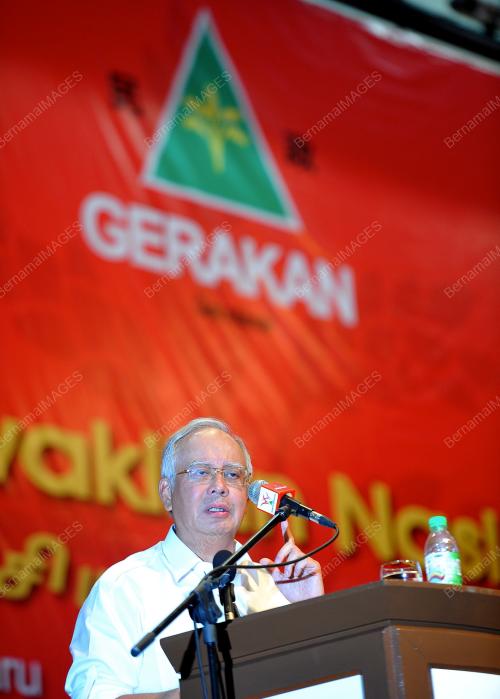 KL15_26102013_PM