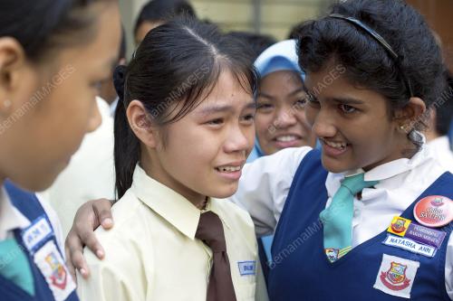 KL15_26112014_PELAJAR_UPSR