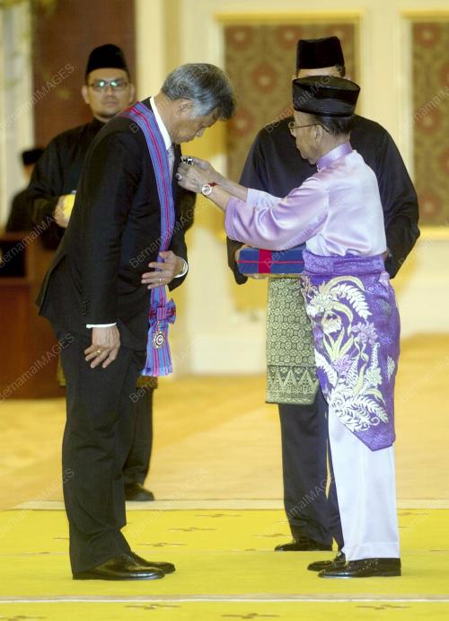 KL15_26112015_AGONG