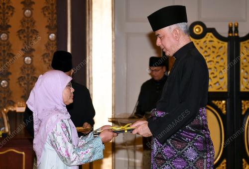 KL15_26112018_ISTANA_BN201811234578