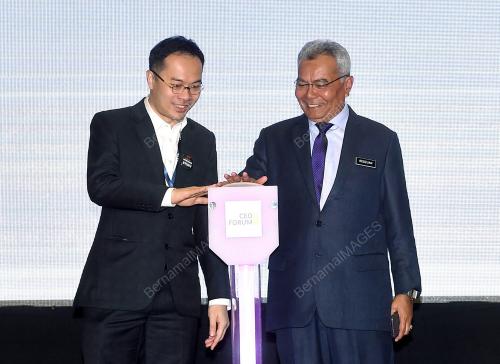 KL15_26112019_SME_BN201911258907