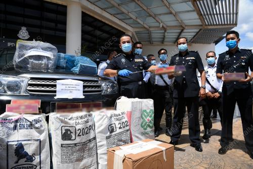ACP RAZALI ABU SAMAH