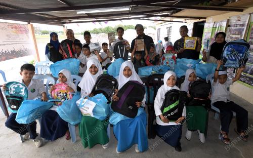 KL15_26122017_BANTUAN