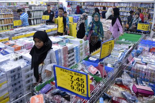 KL15_26122018_PERSIAPAN_SEKOLAH