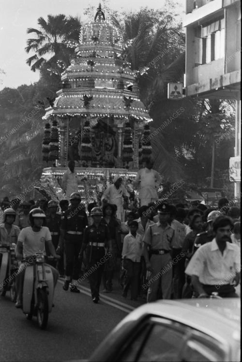 PERARAKAN