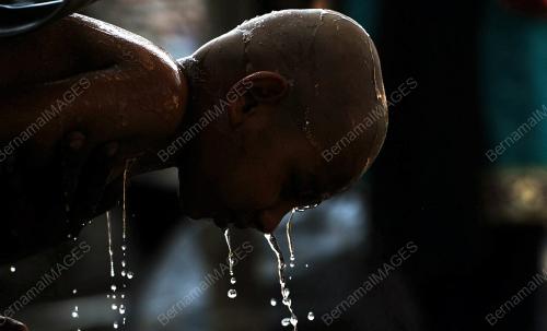 KL15_27012013_THAIPUSAM