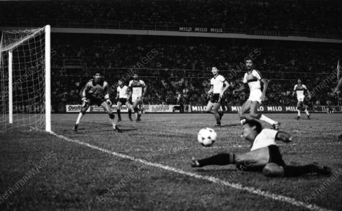 KL15_27012015_BOLA_SEPAK