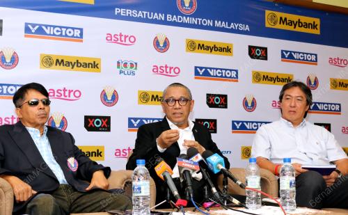 KL15_27012016_BAM1