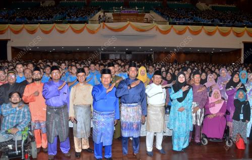 KL15_27012017_UIAM