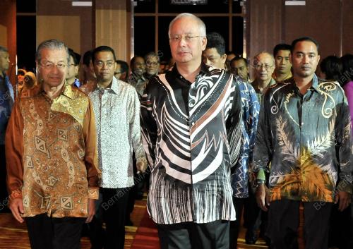 KL15_27022011_ALUMNI_UIAM