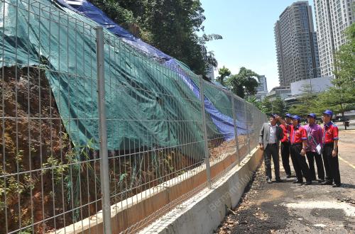 KL15_27022014_TAKLIMAT
