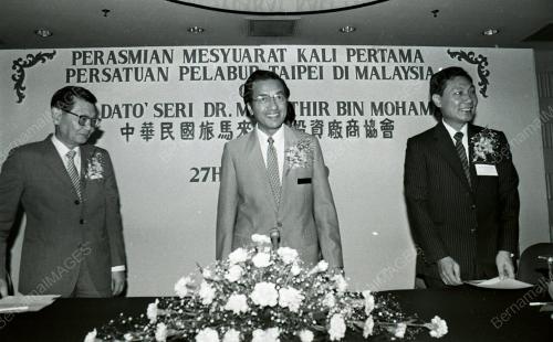 KL15_270390_MESYUARAT_AGONG