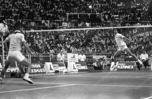 KL15_27032019_BADMINTON_KENNEX