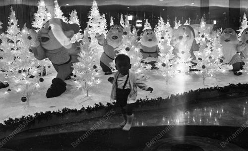 KL15_27032019_SUASANA_KRISMAS