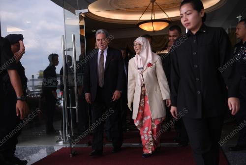 KL15_27032019_TPM_NZ_BN20190326455