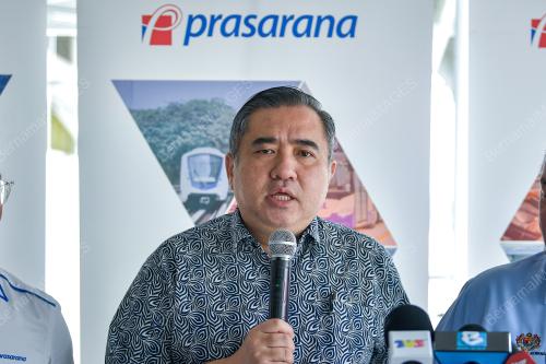 ANTHONY LOKE