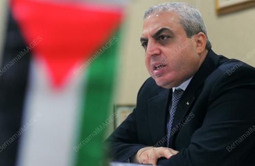 KL15_27042017_PALESTIN