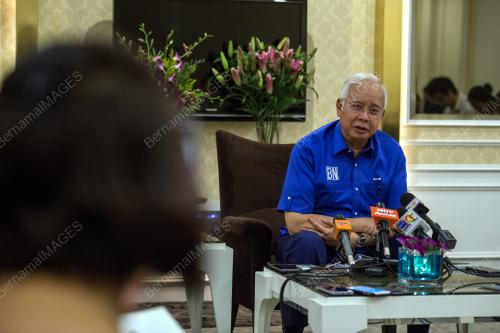 KL15_27042018_SIDANG_MEDIA