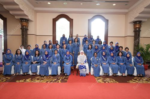 KL15_27042019_PUTERI_BN201904268103